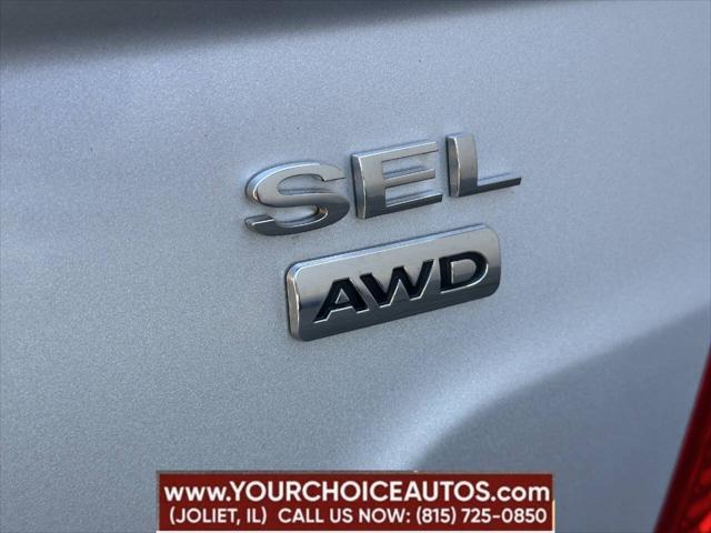 used 2012 Ford Fusion car, priced at $6,977
