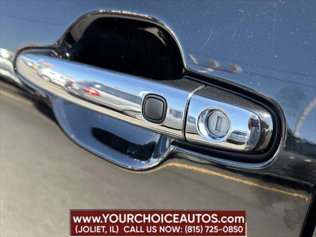 used 2011 Toyota Highlander car, priced at $10,977
