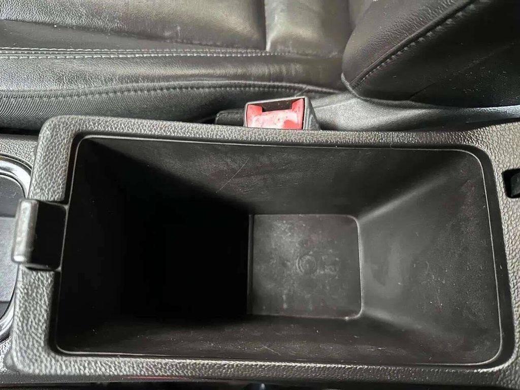 used 2017 Chevrolet Cruze car, priced at $7,977
