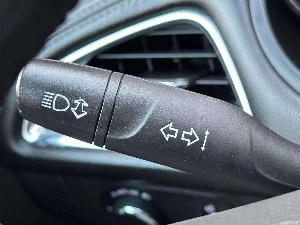used 2017 Chevrolet Cruze car, priced at $7,977