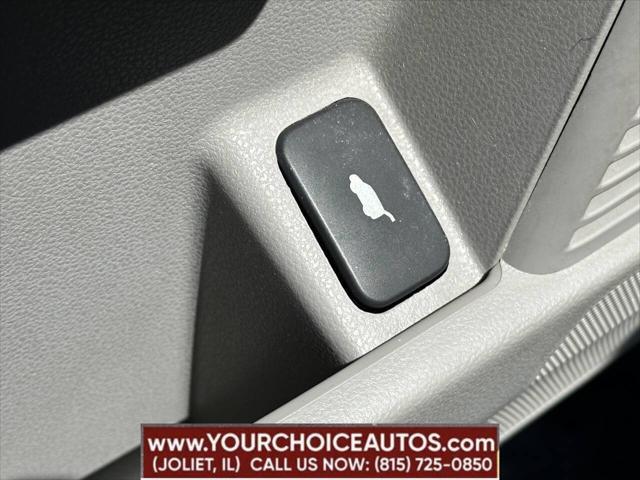 used 2012 Honda Pilot car, priced at $11,777