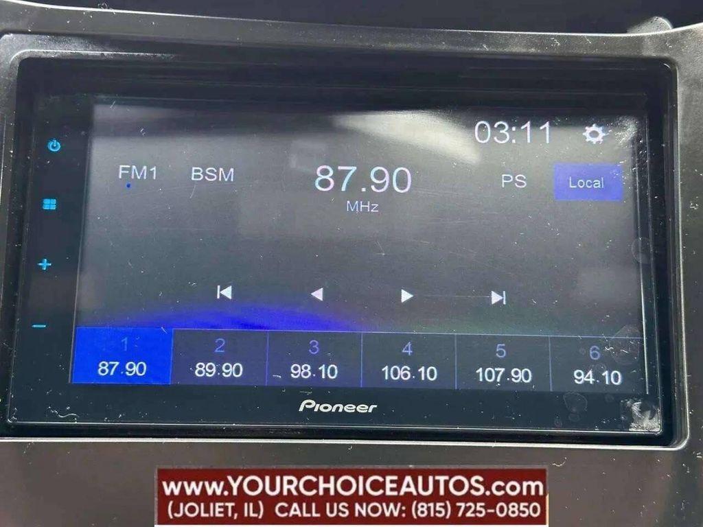 used 2019 Chevrolet Cruze car, priced at $10,755