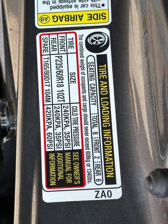 used 2012 Honda Pilot car, priced at $11,977