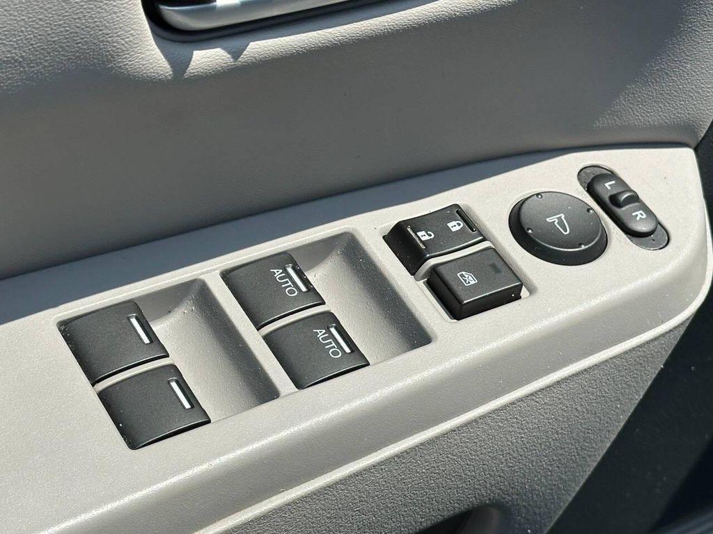 used 2012 Honda Pilot car, priced at $11,977