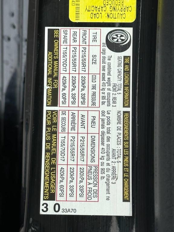 used 2013 Lexus ES 350 car, priced at $11,977