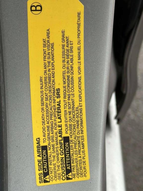 used 2004 Toyota Sienna car, priced at $6,477