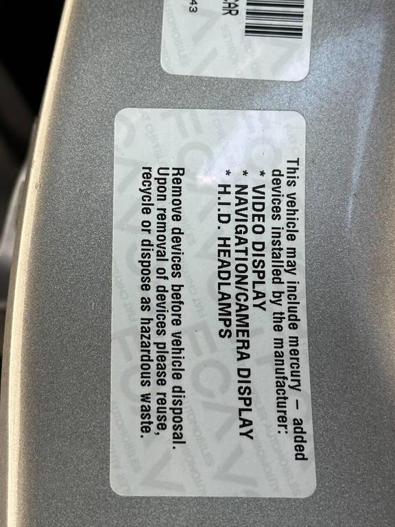 used 2015 Chrysler 200 car, priced at $8,777