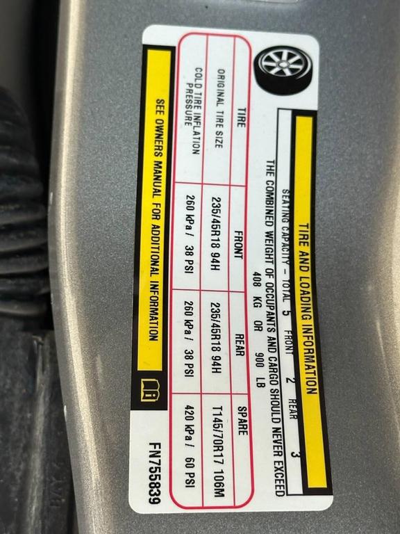 used 2015 Chrysler 200 car, priced at $8,777