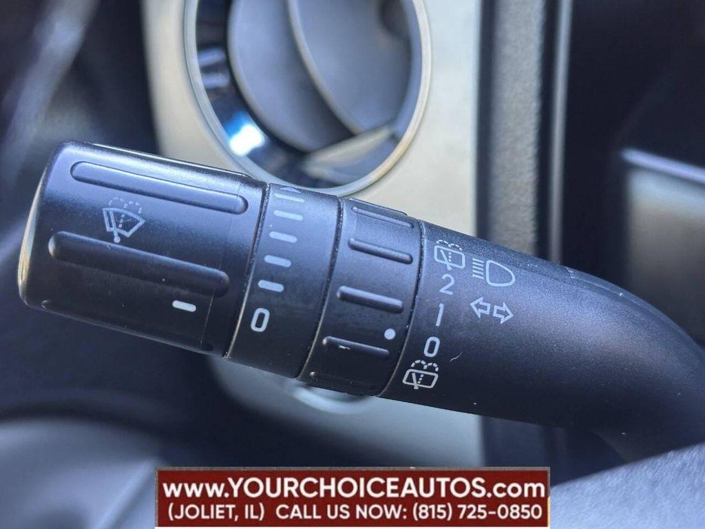 used 2017 Ford Expedition EL car, priced at $8,277