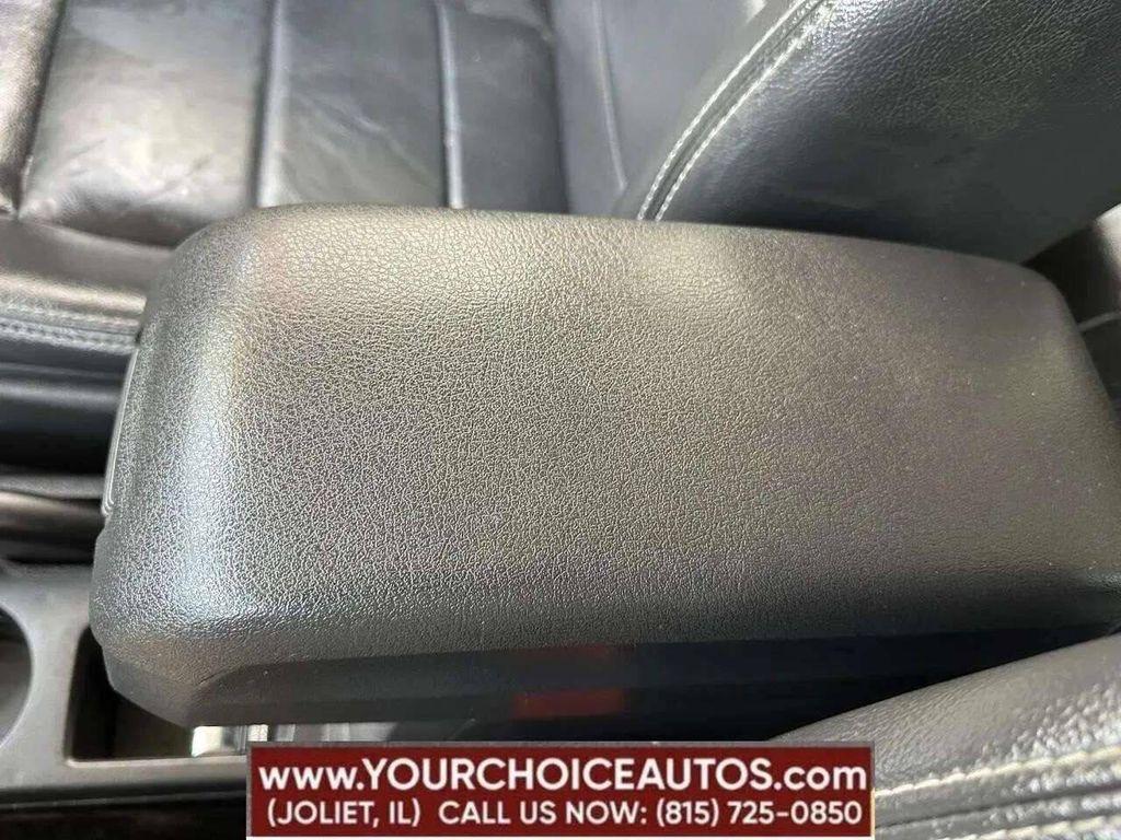 used 2015 Jeep Patriot car, priced at $8,477
