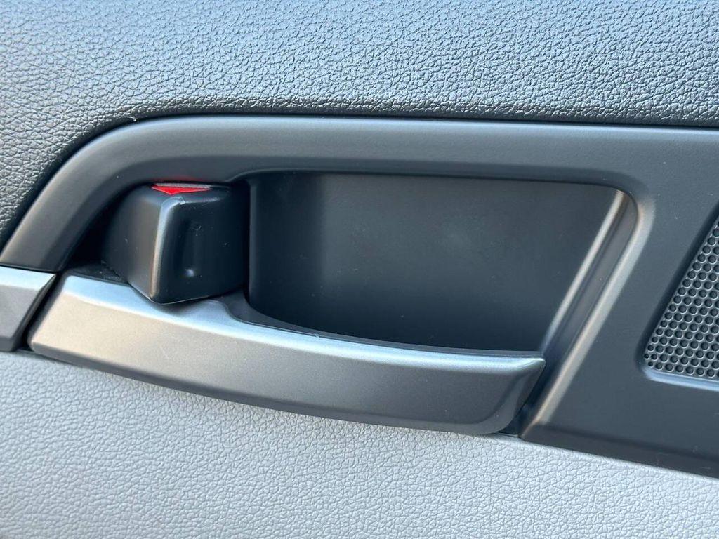 used 2017 Hyundai Elantra car, priced at $11,977