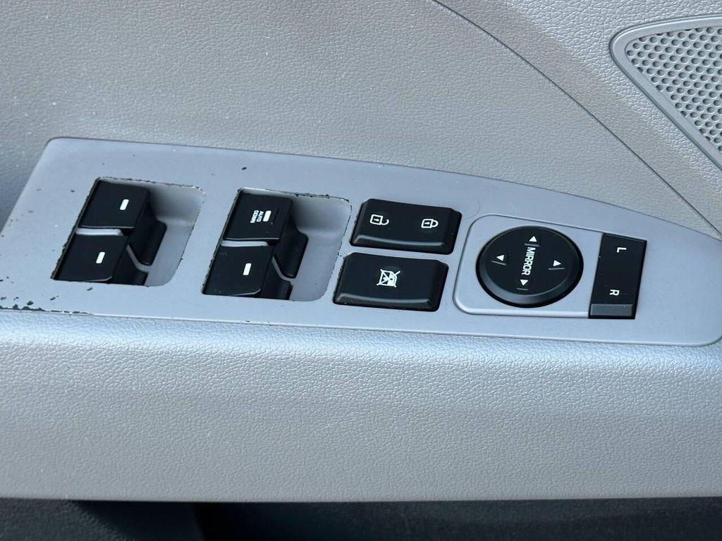 used 2017 Hyundai Elantra car, priced at $11,977