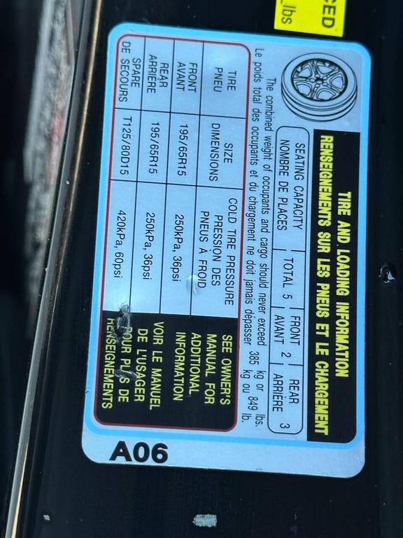 used 2017 Hyundai Elantra car, priced at $11,977