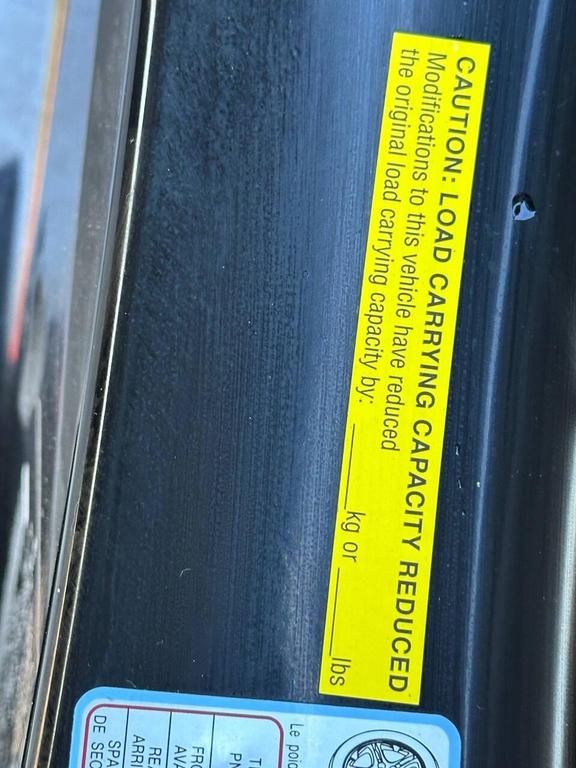 used 2017 Hyundai Elantra car, priced at $11,977