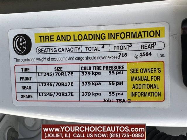used 2017 Ford F-150 car, priced at $19,777