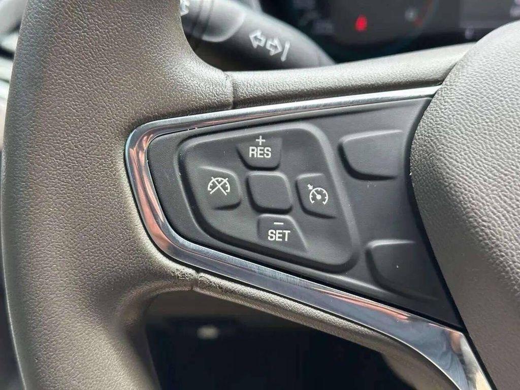 used 2016 Chevrolet Malibu car, priced at $10,977