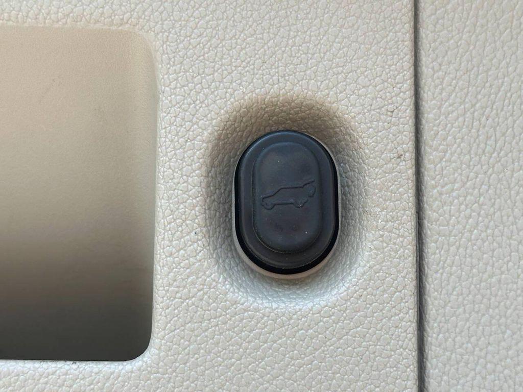 used 2017 Cadillac Escalade car, priced at $24,477