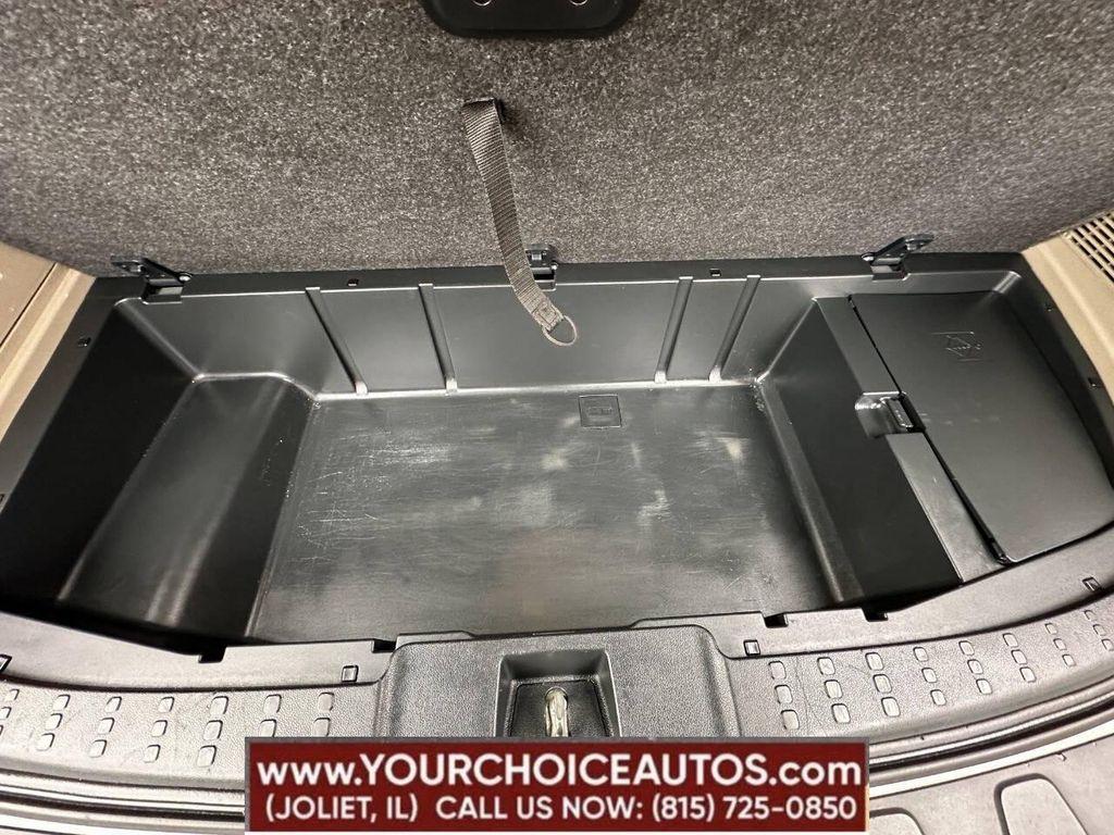 used 2011 Honda Pilot car, priced at $8,277