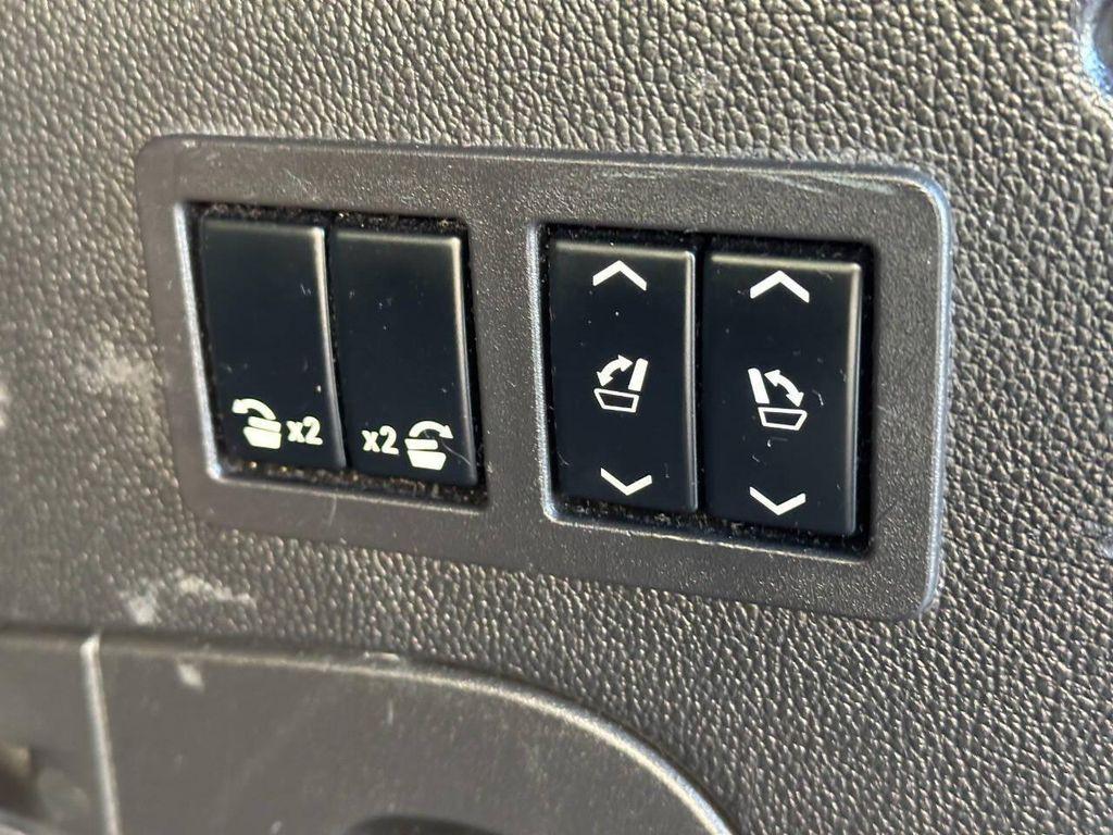 used 2015 Chevrolet Suburban car, priced at $19,977