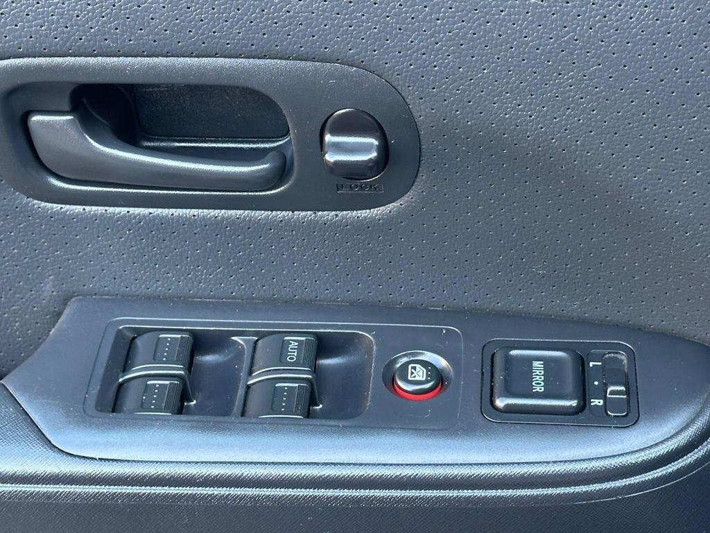 used 2006 Honda CR-V car, priced at $7,477