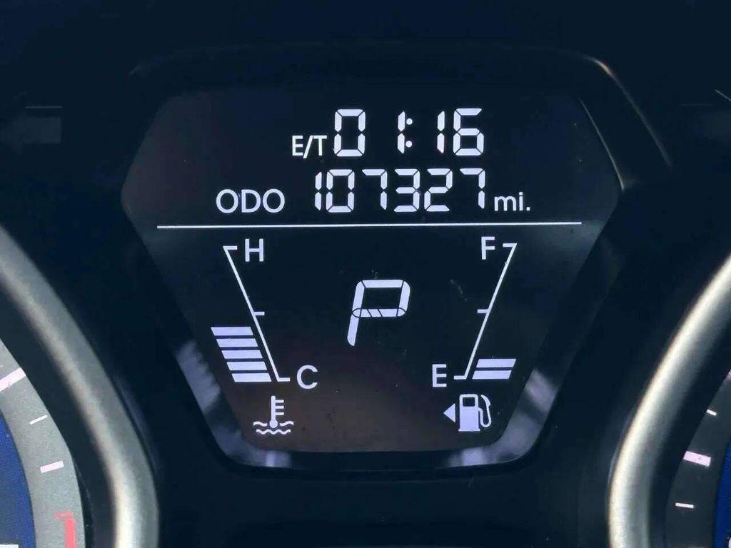 used 2013 Hyundai Elantra car, priced at $6,277