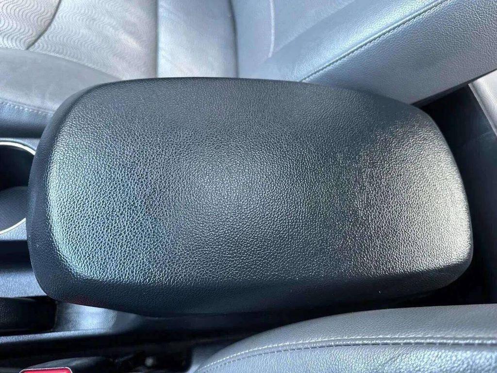 used 2013 Hyundai Elantra car, priced at $6,277