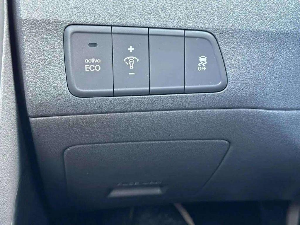 used 2013 Hyundai Elantra car, priced at $6,277