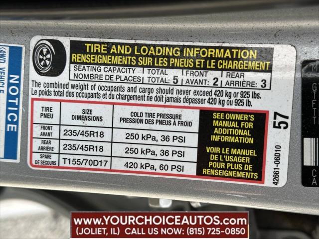 used 2021 Toyota Camry car, priced at $23,677
