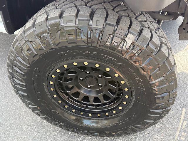 used 2024 Jeep Wrangler 4xe car, priced at $55,590