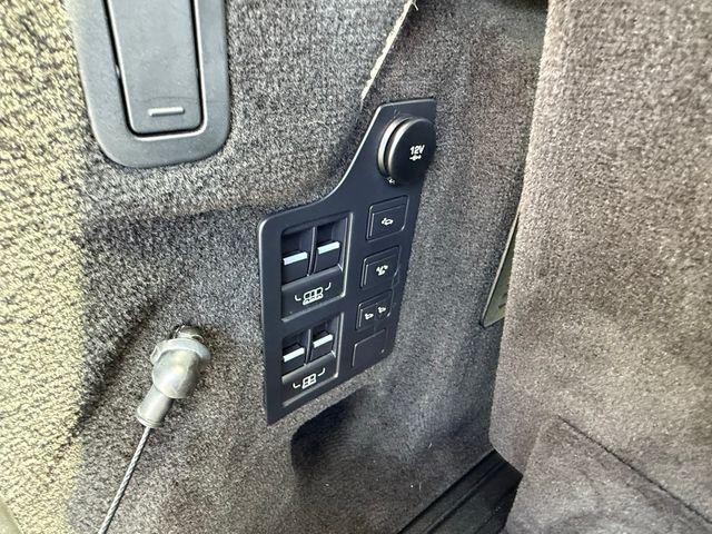used 2019 Land Rover Discovery car, priced at $29,590