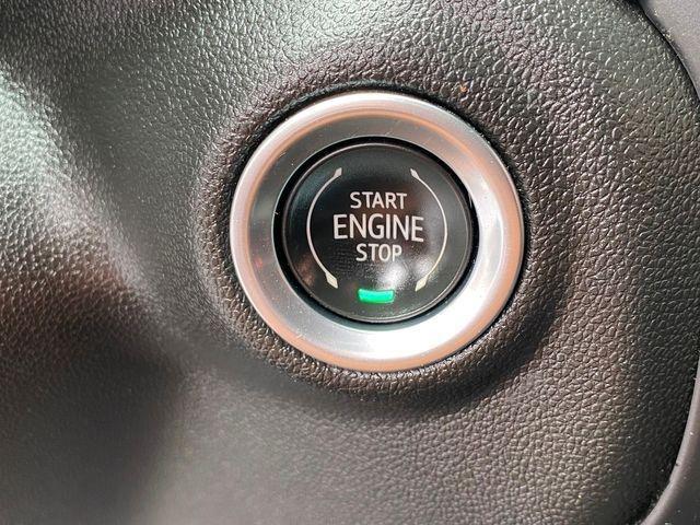 used 2021 Chevrolet Silverado 1500 car, priced at $44,890