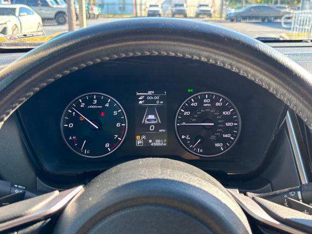 used 2024 Subaru Outback car, priced at $24,890