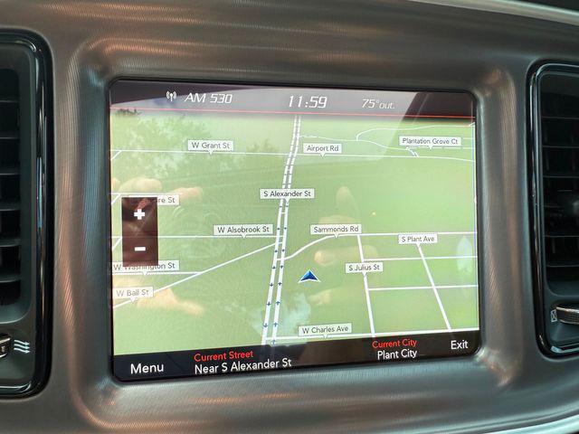 used 2021 Dodge Challenger car, priced at $44,890