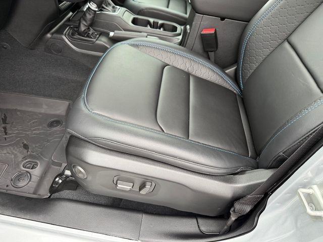 used 2024 Jeep Wrangler 4xe car, priced at $53,490