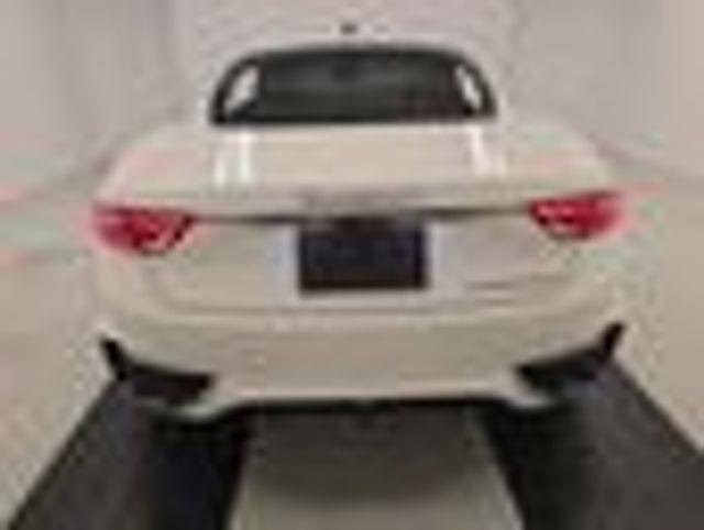 used 2024 Maserati GranTurismo car