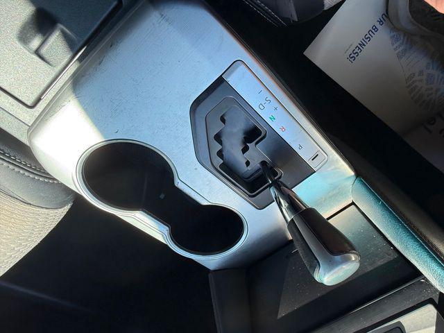 used 2014 Toyota Camry car, priced at $7,890