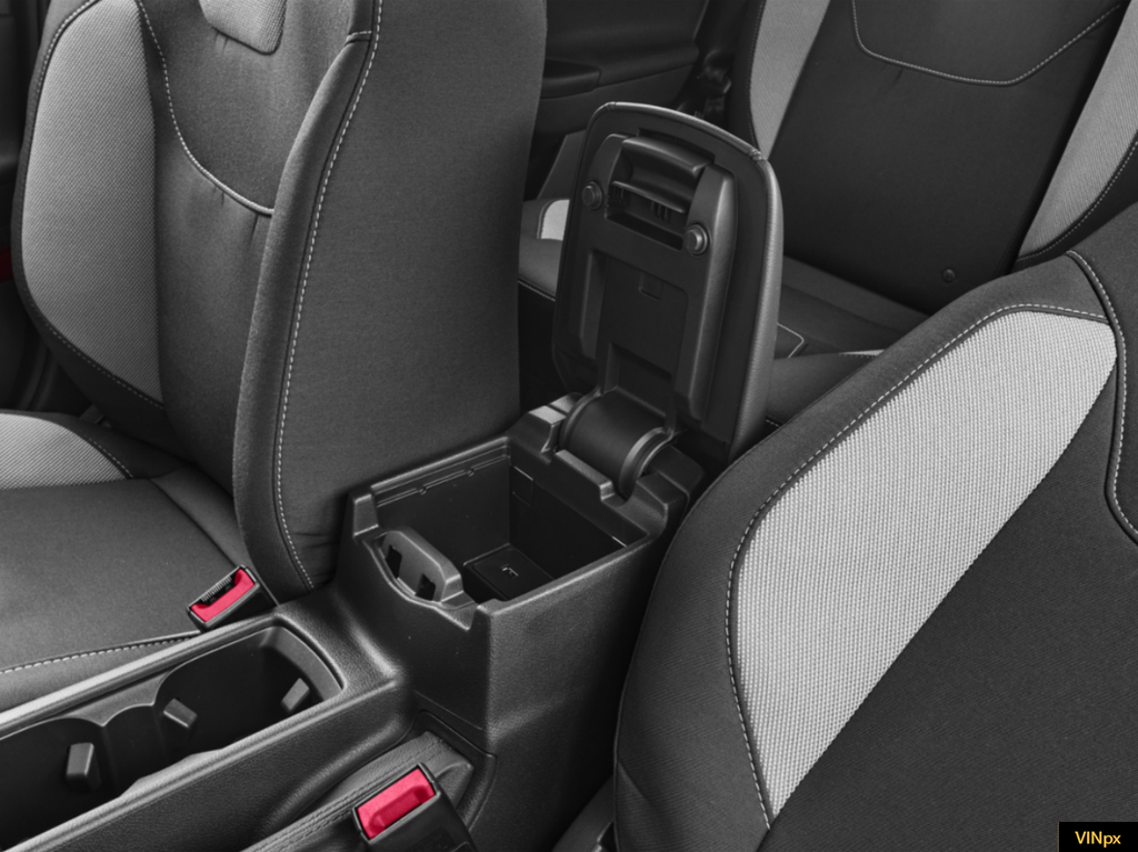 used 2018 Ford Focus ST car, priced at $17,890