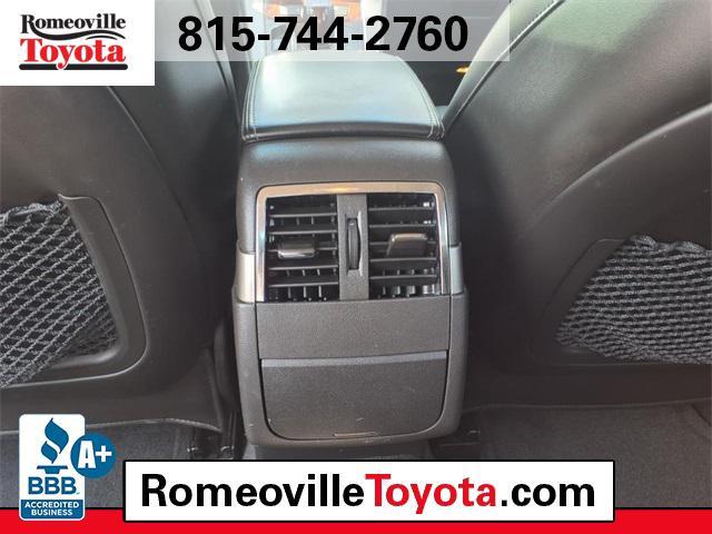 used 2011 Buick LaCrosse car, priced at $9,992