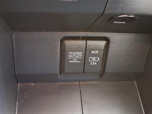 used 2019 Honda Pilot car, priced at $25,991