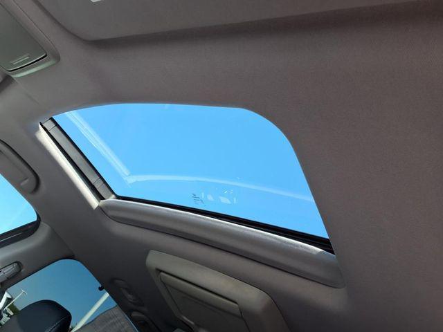 used 2019 Honda Pilot car, priced at $25,991