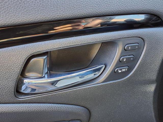 used 2019 Honda Pilot car, priced at $25,991