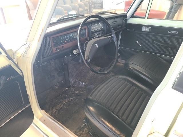 used 1969 Toyota Corona car, priced at $20,000