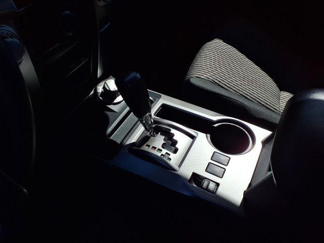 used 2024 Toyota 4Runner car, priced at $34,994