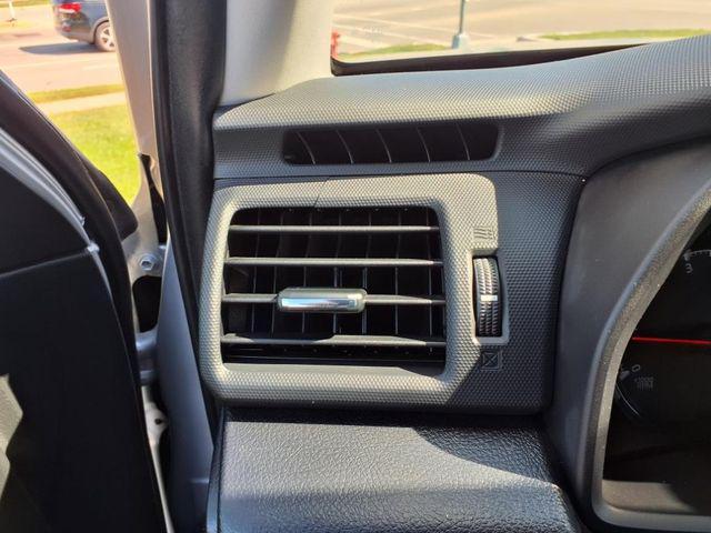 used 2024 Toyota 4Runner car, priced at $34,994