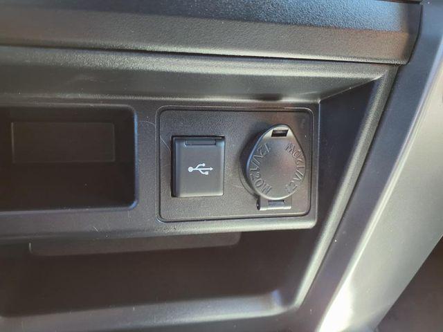 used 2024 Toyota 4Runner car, priced at $34,994