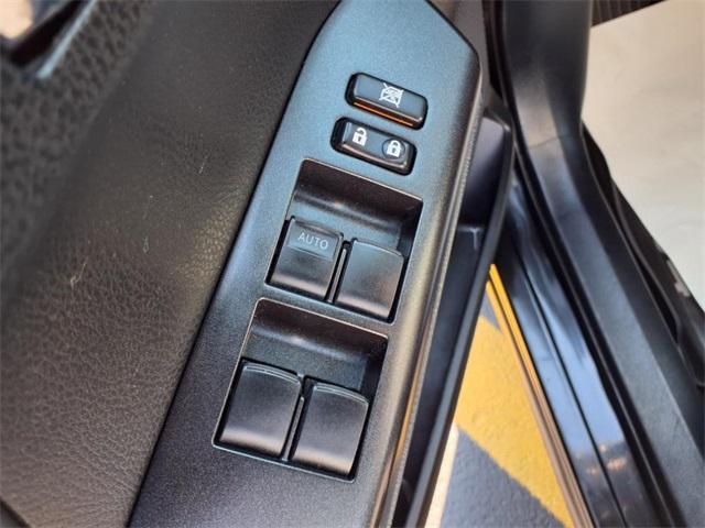 used 2016 Toyota RAV4 Hybrid car, priced at $16,491