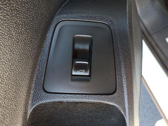 used 2024 Volkswagen Tiguan car, priced at $26,991