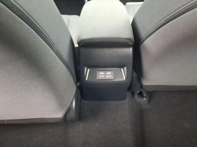 used 2024 Toyota Corolla car, priced at $22,991