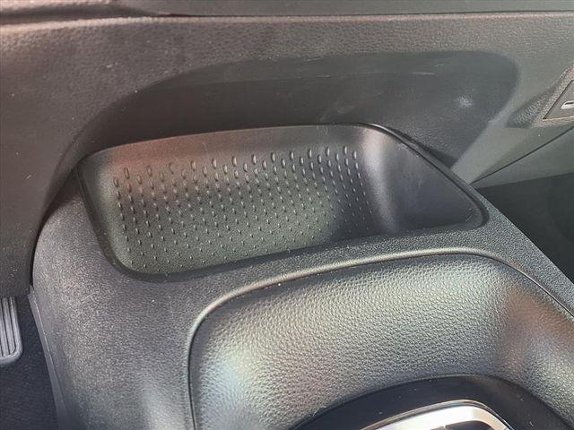 used 2024 Toyota Corolla car, priced at $22,991