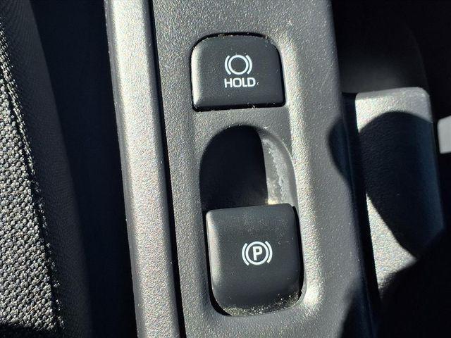 used 2024 Toyota Corolla car, priced at $22,991